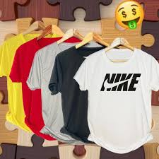 Nike Mens Workout Tank Top